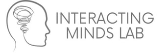 INTERACTING MINDS LAB
